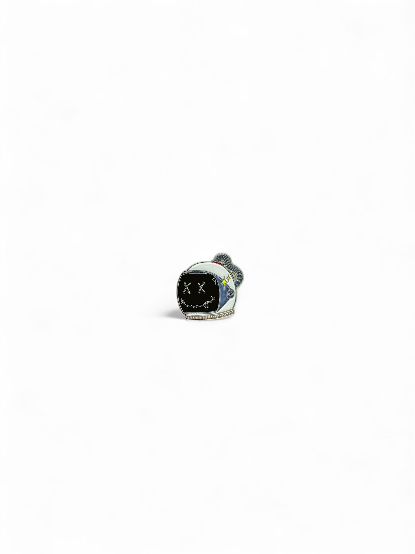 Lil’ Helmet Ball Markers